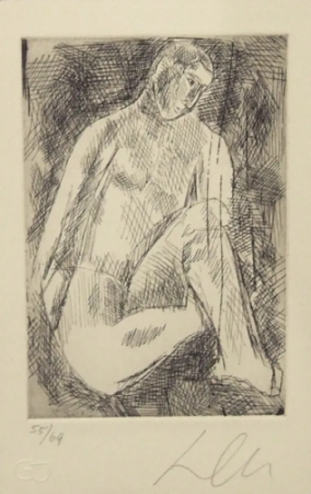 Libro Ilustrado Chia - Il mondo accanto