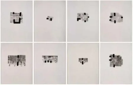 Libro Ilustrado Chillida - A peu pel llibre (Deluxe Edition)