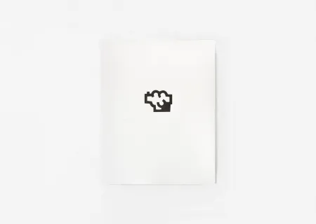 Grabado Chillida - Aromas 7