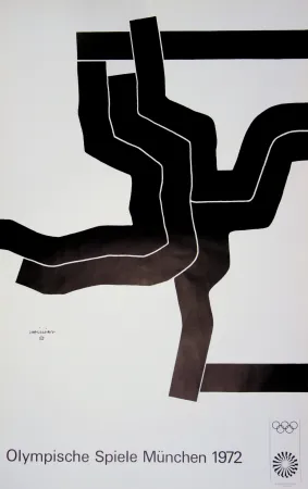 Libro Ilustrado Chillida - Composition