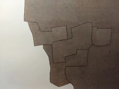 Libro Ilustrado Chillida - DLM 183