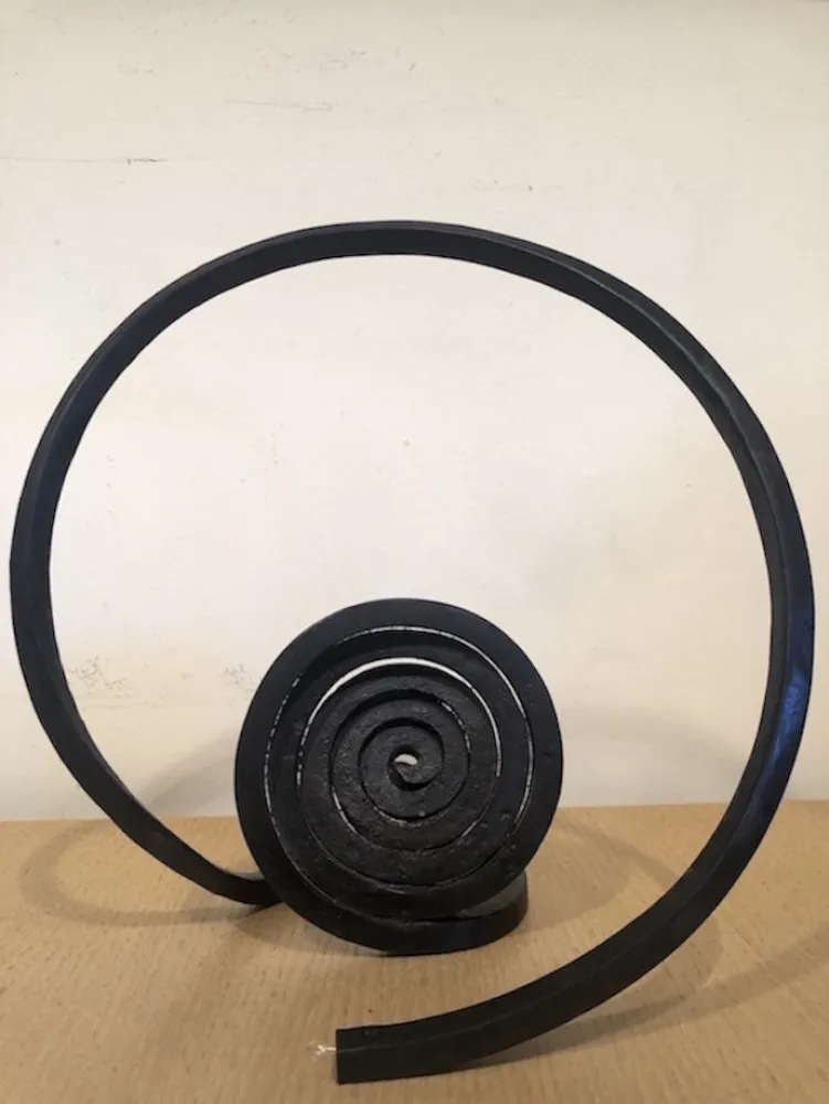 Sin Técnico Chirino - El Viento Solano III