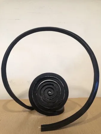 Sin Técnico Chirino - El Viento Solano III