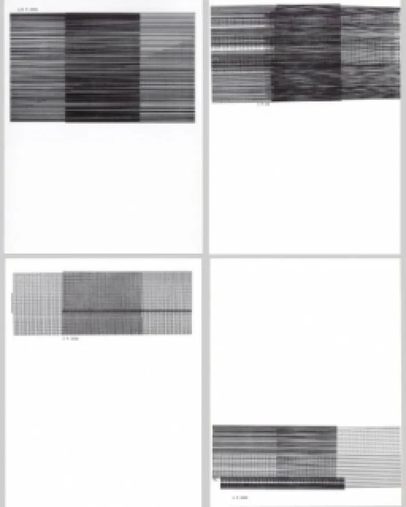 Libro Ilustrado Chopin - La chambre close