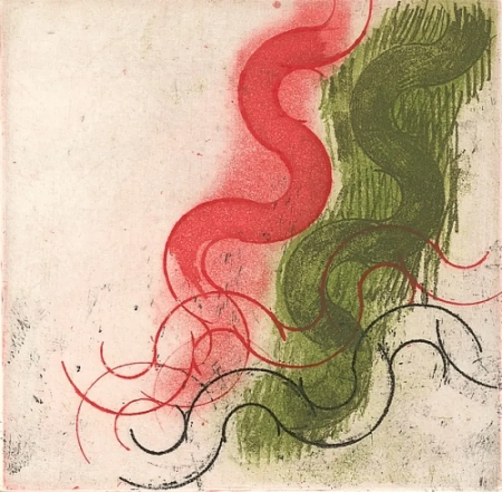 Libro Ilustrado Ciussi - Es - fragmenta