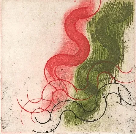 Libro Ilustrado Ciussi - Es - fragmenta