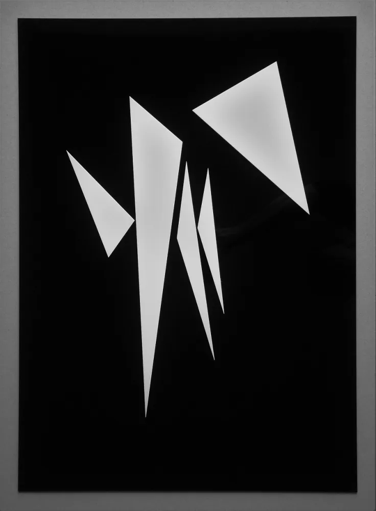 Múltiple Claisse - Rheita