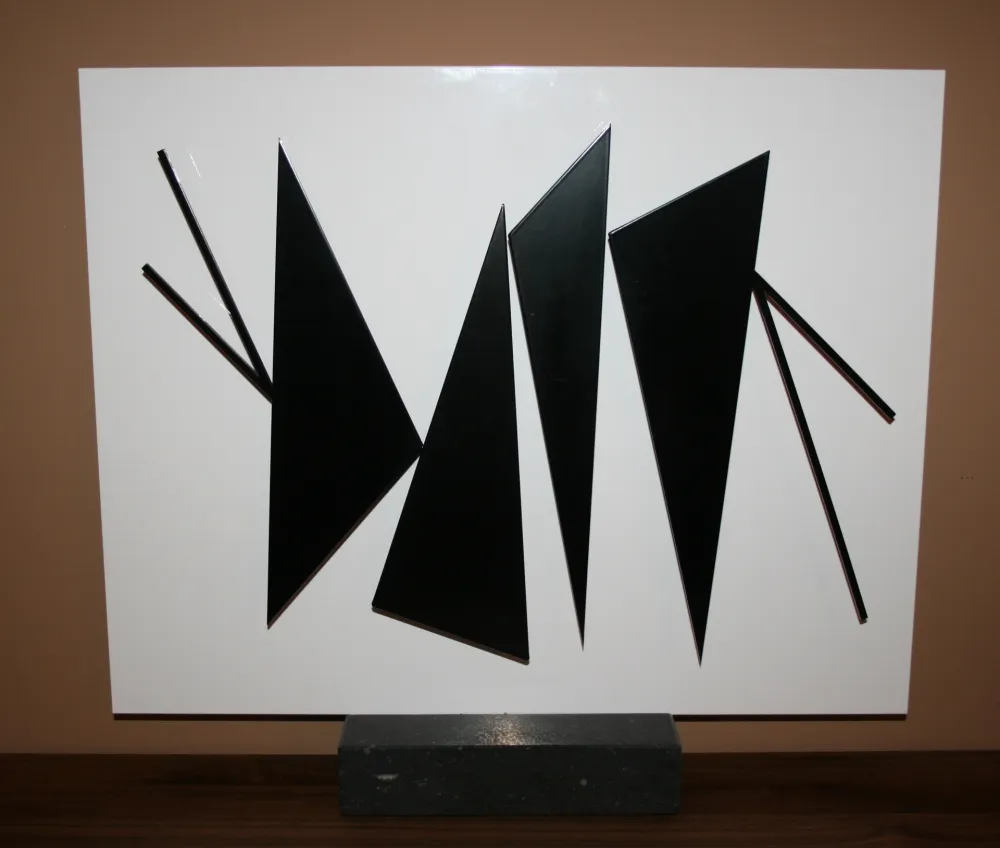 Múltiple Claisse - Ryph