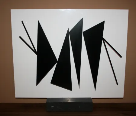 Múltiple Claisse - Ryph