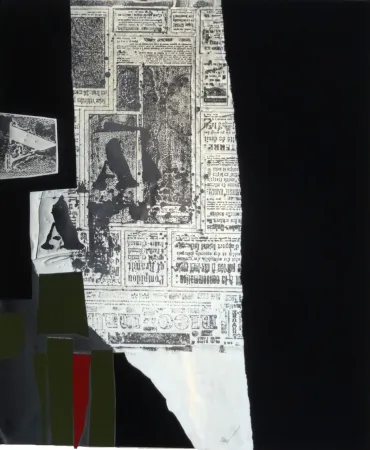 Sin Técnico Clavé - C'était hier