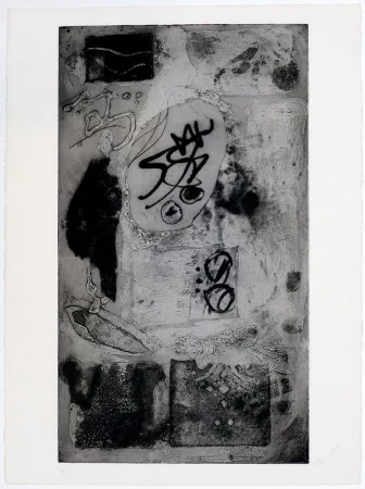 Carborundo Clavé - Essai