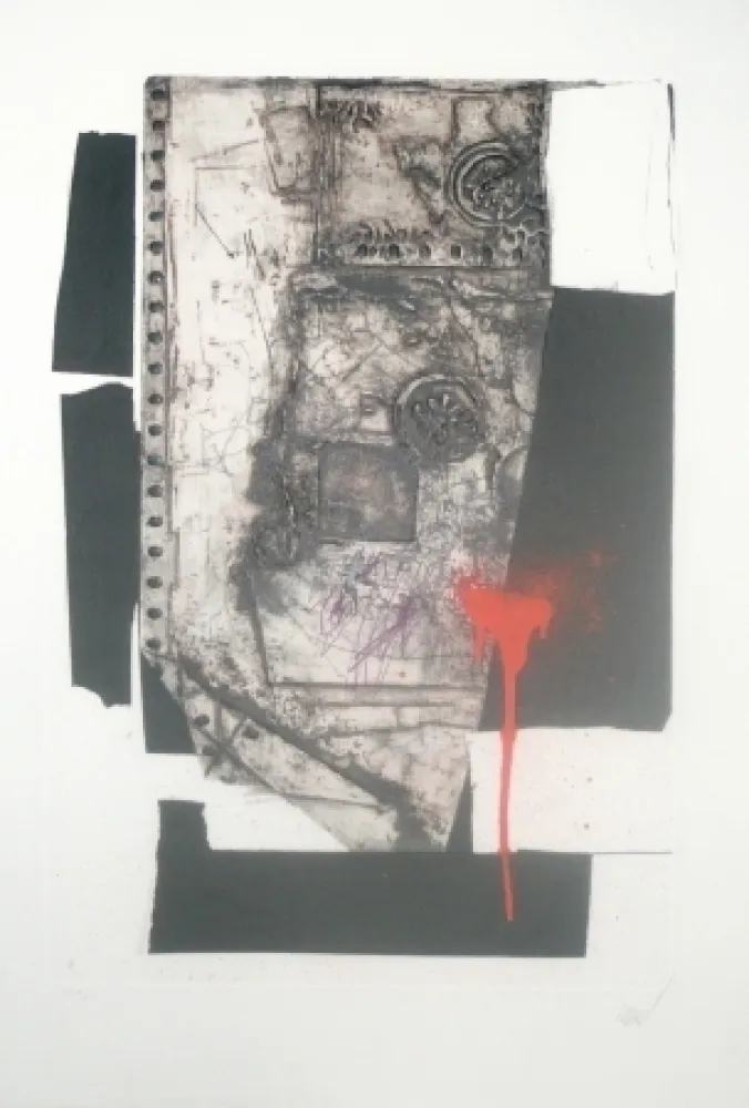 Carborundo Clavé - Ministerio de Trabajo