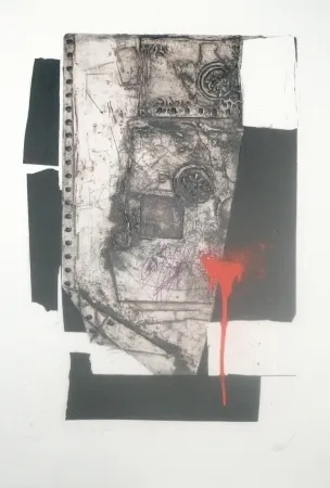 Carborundo Clavé - Ministerio de Trabajo