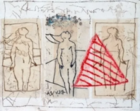 Carborundo Coignard - Homage à Mozart