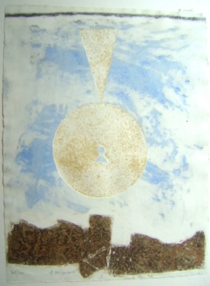 Carborundo Coignard - No title