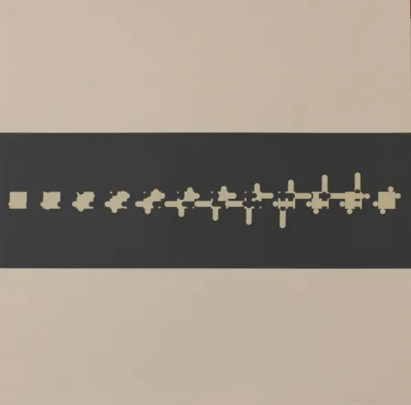 Litografía Colombo - 