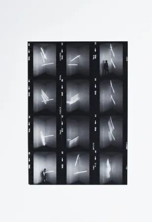 Fotografía Colombo - Nomi e cose