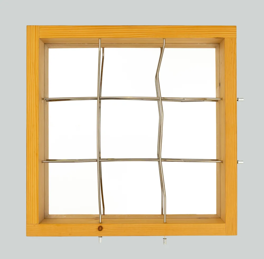 Múltiple Colombo - Opus Incertum