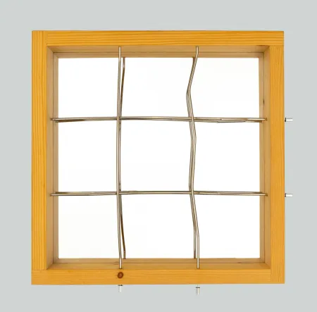 Múltiple Colombo - Opus Incertum