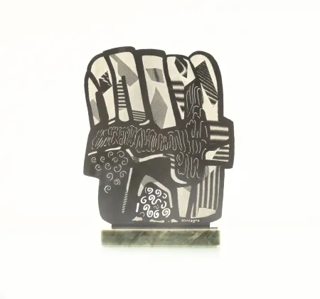 Múltiple Consagra - Sottilissime (A)