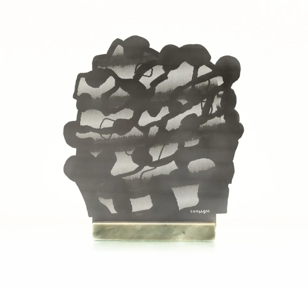 Múltiple Consagra - Sottilissime (B)