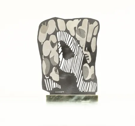 Múltiple Consagra - Sottilissime (D)