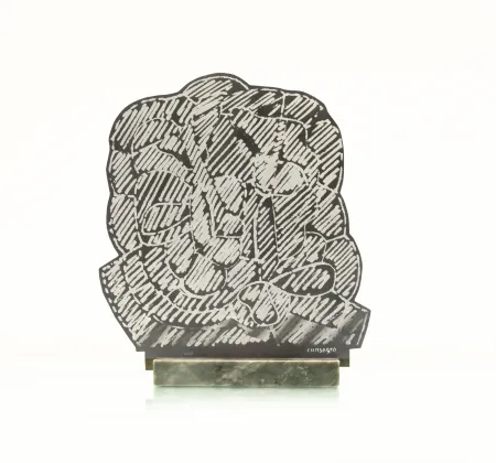 Múltiple Consagra - Sottilissime (E)