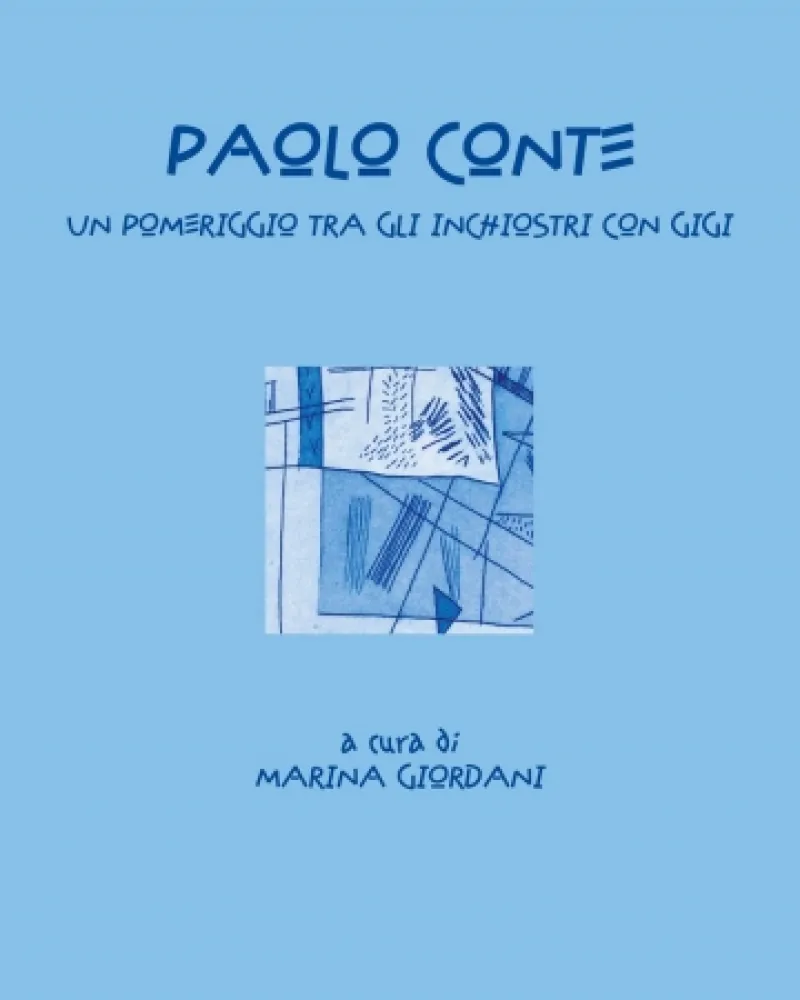 Libro Ilustrado Conte - Libro 