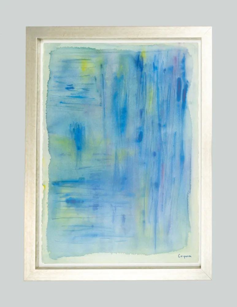 Sin Técnico Corpora - Senza titolo