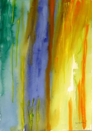 Sin Técnico Corpora - Viaggio a Marsala