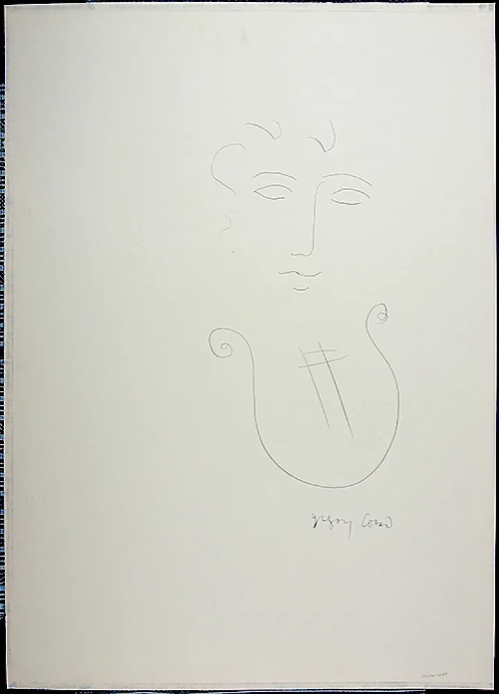 Sin Técnico Corso - Apollo