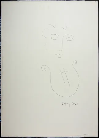 Sin Técnico Corso - Apollo