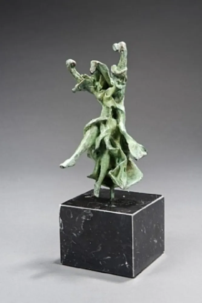 Múltiple Dali - CARMEN