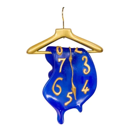 Múltiple Dali - Daum Montre Molle