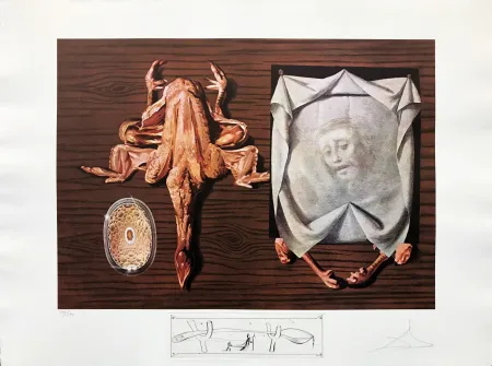 Manera Negra Dali - LES SPOUTNIKS ASTIQUES ELASTICOTS STATISTIQUES