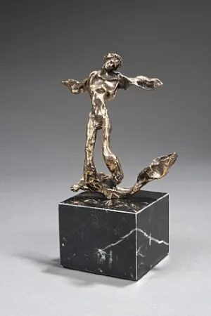 Múltiple Dali - Triton Ailé