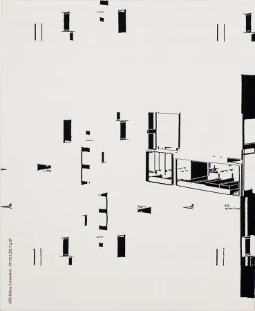 Múltiple De Cock - D53 Before Conversation - Fig252