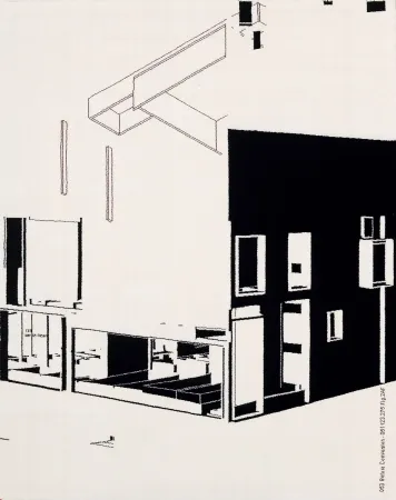 Múltiple De Cock - D53 Before Conversation - Fig275