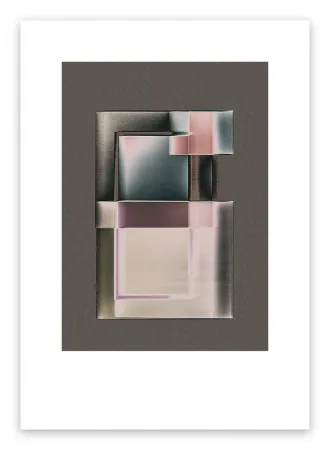 Fotografía De Haan - Appliance 1