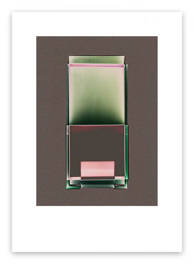 Fotografía De Haan - Appliance 5