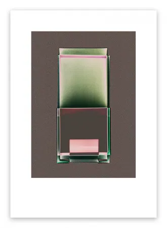 Fotografía De Haan - Appliance 5