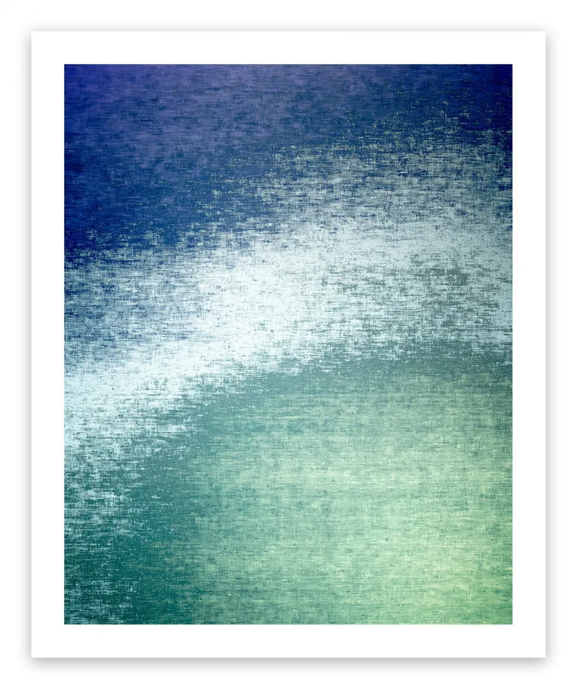 Fotografía De Haan - Digital noise through analog eyes 28