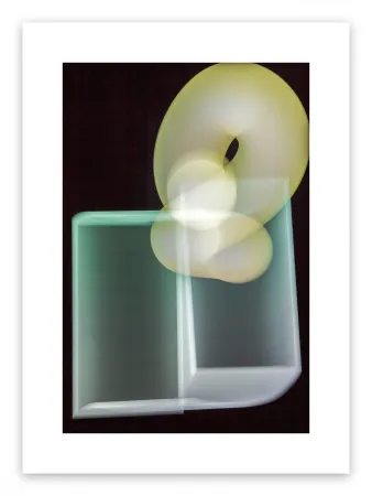 Fotografía De Haan - Mogelijkheid 055_01_276