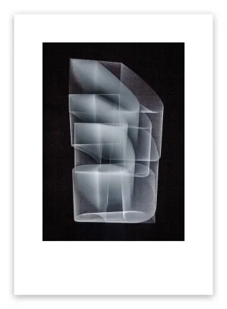 Fotografía De Haan - Mogelijkheid 055_06_121