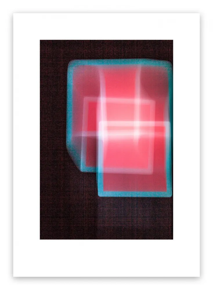 Fotografía De Haan - Reddish Square