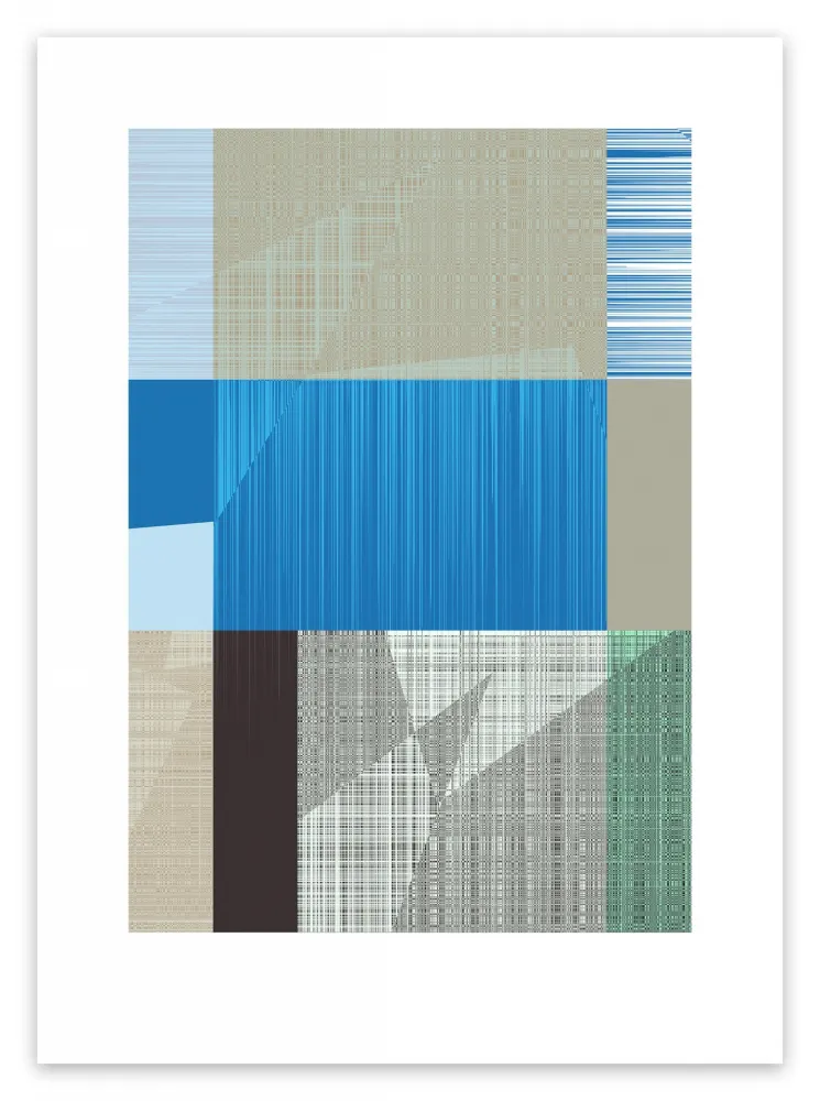 Sin Técnico De Haan - Straec 26