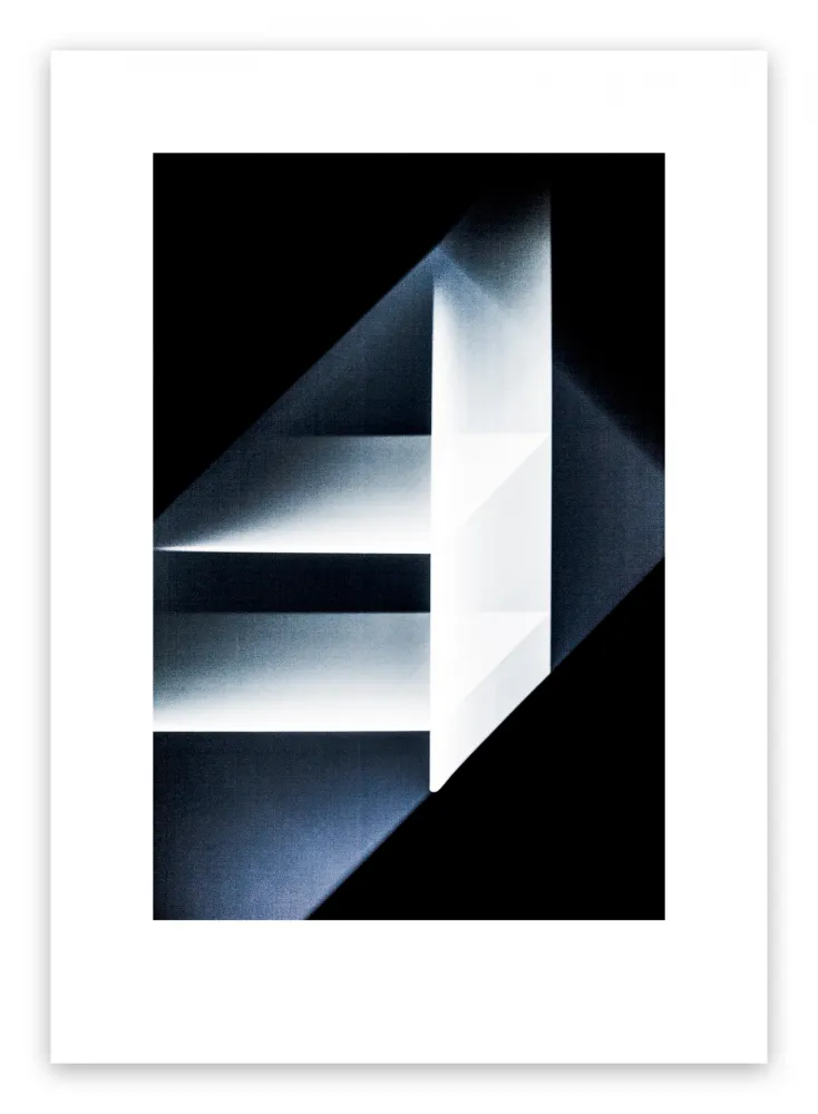 Fotografía De Haan - Wellicht 3