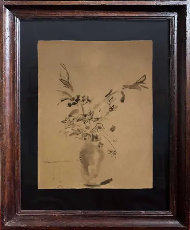 Sin Técnico De Pisis - ORIGINAL UNIQUE PIECE MIX TECHNIC 