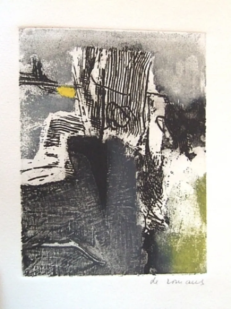 Libro Ilustrado De Romans - Work in progress