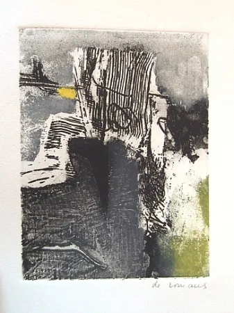 Libro Ilustrado De Romans - Work in progress